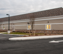 Island Eye Surgicenter – 1500 Jericho Turnpike Westbury , NY 11590