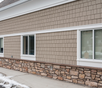 Island Eye Surgicenter –1500 Jericho Turnpike Westbury , NY 11590