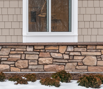 Island Eye Surgicenter – 1500 Jericho Turnpike Westbury , NY 11590