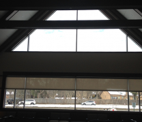 Island Eye Surgicenter – 1500 Jericho Turnpike Westbury , NY 11590