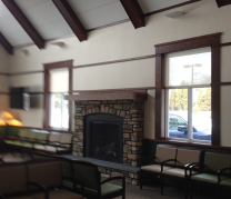 Island Eye Surgicenter – 1500 Jericho Turnpike Westbury , NY 11590