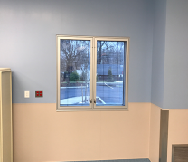 Island Eye Surgicenter – 1500 Jericho Turnpike Westbury , NY 11590