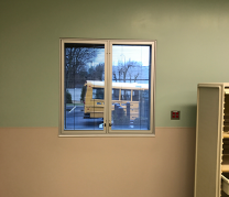 Island Eye Surgicenter – 1500 Jericho Turnpike Westbury , NY 11590