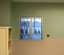 Island Eye Surgicenter – 1500 Jericho Turnpike Westbury , NY 11590