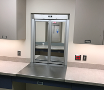 Island Eye Surgicenter – 1500 Jericho Turnpike Westbury , NY 11590