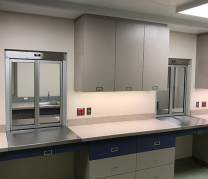 Island Eye Surgicenter – 1500 Jericho Turnpike Westbury , NY 11590