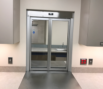 Island Eye Surgicenter – 1500 Jericho Turnpike Westbury , NY 11590