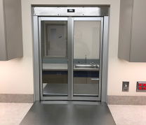 Island Eye Surgicenter – 1500 Jericho Turnpike Westbury , NY 11590