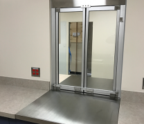 Island Eye Surgicenter – 1500 Jericho Turnpike Westbury , NY 11590