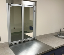 Island Eye Surgicenter – 1500 Jericho Turnpike Westbury , NY 11590