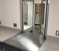 Island Eye Surgicenter – 1500 Jericho Turnpike Westbury , NY 11590