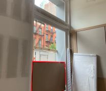 J.Crew - Bond Street, NY