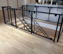 J.Crew - Bond Street, NY