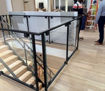 J.Crew - Bond Street, NY