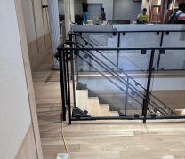 J.Crew - Bond Street, NY