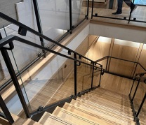 J. CREW - Bond Street, NY