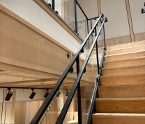 J.Crew - Bond Street, NY