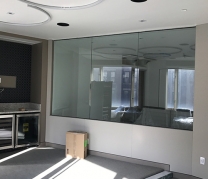 Jain Residence – 21 East 96th Street