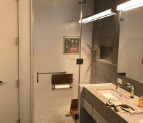 Jain Residence – 21 East 96th Street