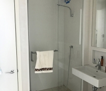 Jain Residence – 21 East 96th Street