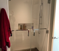 Jain Residence – 21 East 96th Street