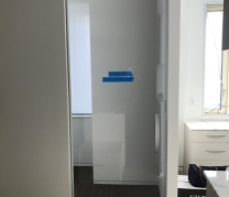 Jain Residence – 21 East 96th Street