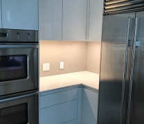 Jain Residence – 21 East 96th Street