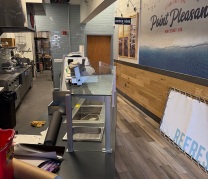 Jersey Mike's – Bronx, NY