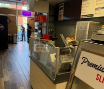Jersey Mike's – Bronx, NY