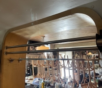 Jolene - Bar & Restaurant - 54 Great Jones Street, New York, NY