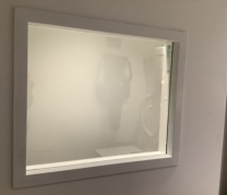 Juno Medical Interior Buildout 673 Atlantic Avenue, Brooklyn, NY