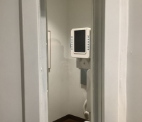 Juno Medical Interior Buildout 673 Atlantic Avenue, Brooklyn, NY