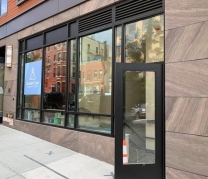 KinderCare Brooklyn – 800 Union Street, Brooklyn, NY