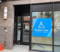 KinderCare Brooklyn – 800 Union Street, Brooklyn, NY