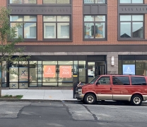 KinderCare Brooklyn – 800 Union Street, Brooklyn, NY