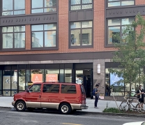 KinderCare Brooklyn – 800 Union Street, Brooklyn, NY