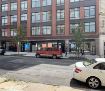 KinderCare Brooklyn – 800 Union Street, Brooklyn, NY