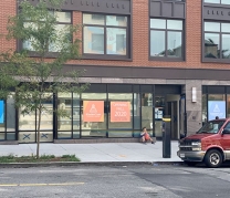 KinderCare Brooklyn – 800 Union Street, Brooklyn, NY