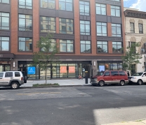 KinderCare Brooklyn – 800 Union Street, Brooklyn, NY