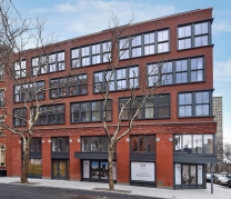 70 Henry Street Brooklyn, NY – Landmark Buildinga