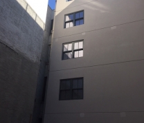 70 Henry Street Brooklyn, NY – Landmark Building