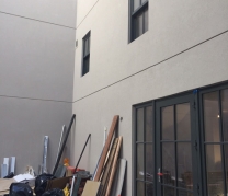 70 Henry Street Brooklyn, NY – Landmark Building