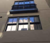 70 Henry Street Brooklyn, NY – Landmark Building