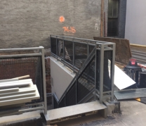 70 Henry Street Brooklyn, NY – Landmark Building