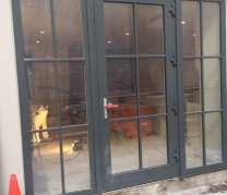 70 Henry Street Brooklyn, NY – Landmark Building