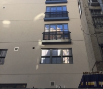 70 Henry Street Brooklyn, NY – Landmark Building