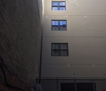 70 Henry Street Brooklyn, NY – Landmark Building