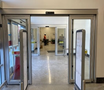 LIDL – Pelham Manor, NY