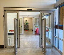 LIDL – Pelham Manor, NY