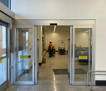 LIDL – Pelham Manor, NY